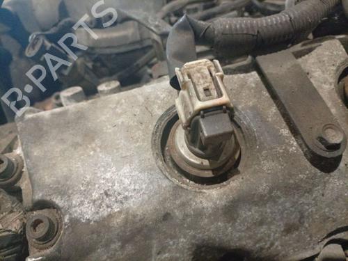 Injector RENAULT VEL SATIS (BJ0_) 3.0 dCi (BJ0J, BJ0N) | BP37008666M100 - Image 4