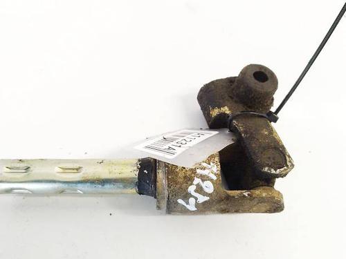 Used Steering column universal joint Steering column universal joint RENAULT ESPACE IV (JK0/1_) 2.2 dCi (JK0H) (150 hp) 34750260 34750260
