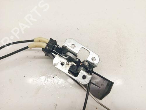 Electronic module OPEL ASTRA H (A04) 1.9 CDTI (L48) | BP34767773M83 - Image 2
