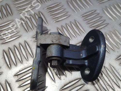 hingedoor-check-strap-volvo-v50-545-2003-2004-2005-2006-2007-2008-2009-2010-2011-2012-33502793 main image