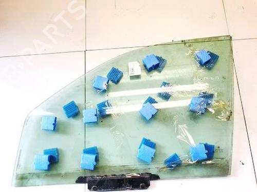 Used Front left door window Front left door window JEEP GRAND CHEROKEE II (WJ, WG) 3.1 TD 4x4 (140 hp) 35417355 35417355