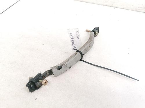 Used Interior roof handle Interior roof handle 35482293 35482293