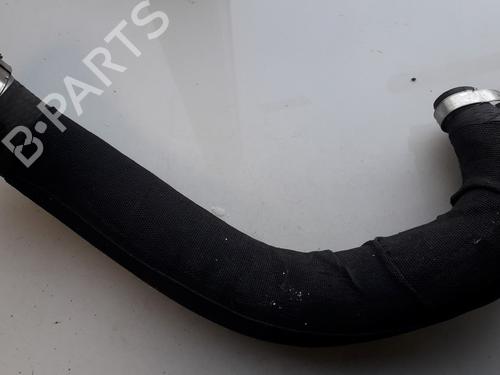 Used Pipe Pipe CITROËN C5 I (DC_) 2.2 HDi (DC4HXB, DC4HXE) (133 hp) 33513047 33513047