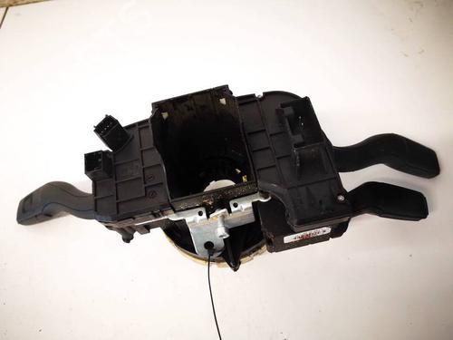 Steering column stalk AUDI A6 C6 (4F2) 2.0 TDI | BP34806279I23 - Image 2