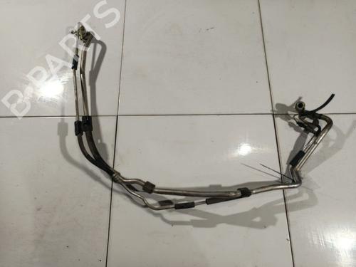 ac-pipe-opel-signum-hatchback-z03-2003-2004-2005-2006-2007-2008-32969896 main image