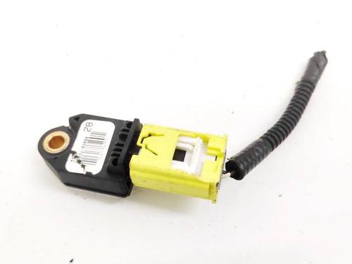 Used Electronic module Electronic module TOYOTA AURIS (_E15_) 1.6 (ZRE151_, ZRE151R) (124 hp) 32960013 32960013