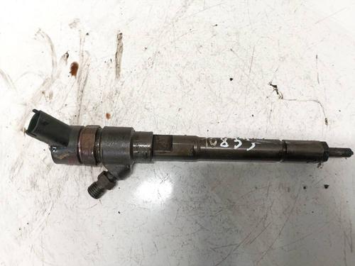 Used Injector Injector 34922682 34922682