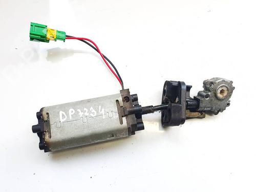 Used Electronic module Electronic module 35215333 35215333