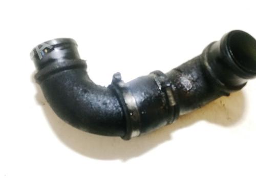 Used Pipe Pipe VW TRANSPORTER T4 Van (70A, 70H, 7DA, 7DH) 1.9 D (61 hp) 33529050 33529050