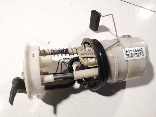 Used Fuel pump Fuel pump 38574271 38574271