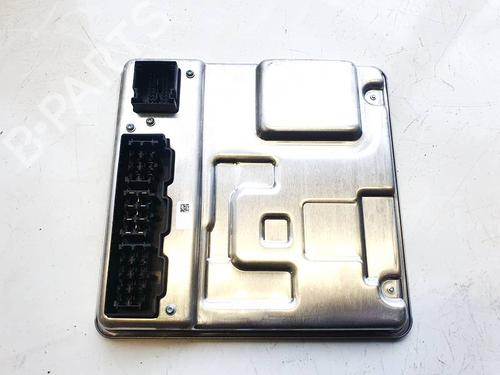 Used Electronic module Electronic module VW ID.4 (E21) Pro (174 hp) 35133380 35133380
