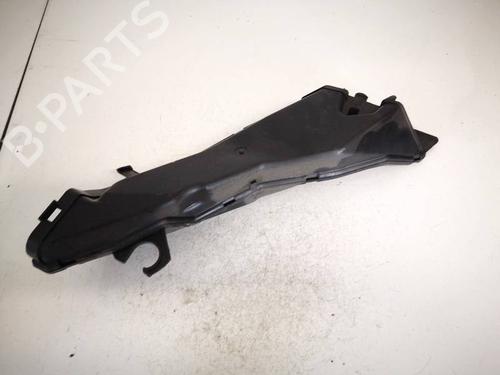 Pipe SUZUKI SX4 S-Cross (JY) 1.6 (AKK 416) | BP35070706M125 - Image 2