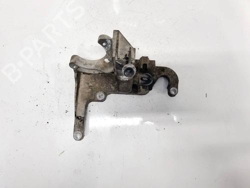 Used Support FORD FOCUS III 1.6 TDCi (95 hp) 32628136