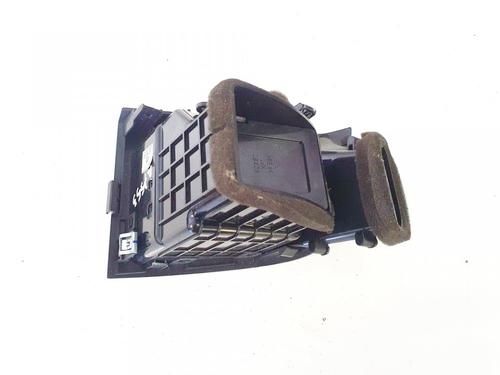 Air vent CHEVROLET CAPTIVA (C100, C140) 2.0 D | BP32903786I21 - Image 3