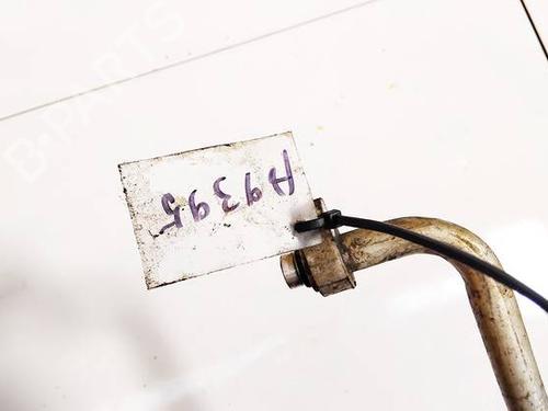 AC pipe FORD MONDEO III (B5Y) 2.0 16V TDDi / TDCi | BP32586113M126  - Image 6