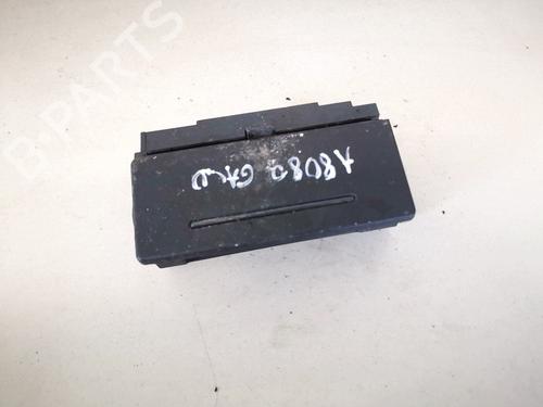 Used Ashtray Ashtray AUDI A6 C6 (4F2) 3.2 FSI (255 hp) 35399107 35399107