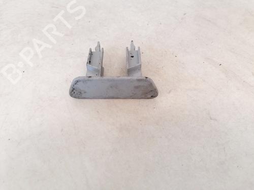 other-opel-astra-h-a04-2004-2005-2006-2007-2008-2009-2010-2011-2012-2013-2014-32875634 main image