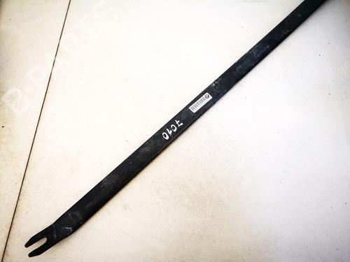 other-bmw-1-convertible-e88-2007-2008-2009-2010-2011-2012-2013-32877099 main image