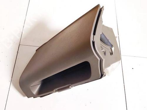 Used Glove box Glove box NISSAN NOTE (E11, NE11) 1.6 (110 hp) 35069516 35069516