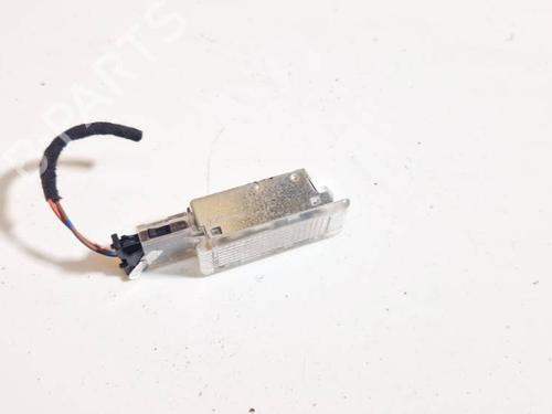 interior-roof-light-vw-golf-v-1k1-2003-2004-2005-2006-2007-2008-2009-2010-35018999 main image