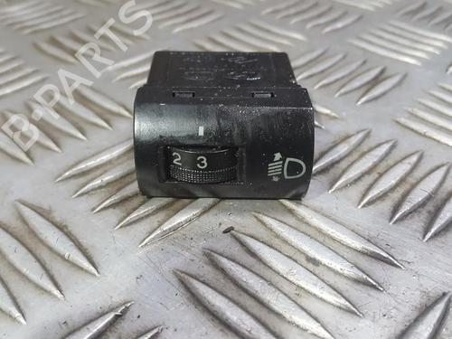 switch-kia-picanto-i-sa-2004-2005-2006-2007-2008-2009-2010-2011-2012-35689205 main image