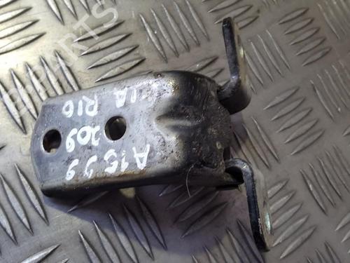 hingedoor-check-strap-kia-rio-ii-jb-2005-2006-2007-2008-2009-2010-2011-33493263 main image