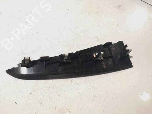 Other MAZDA 3 (BL) 2.2 MZR CD (BL10) | BP34742373O1 - Image 2