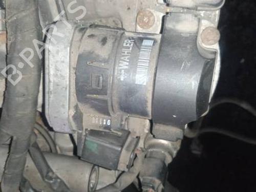 Used Egr Egr 34894219 34894219