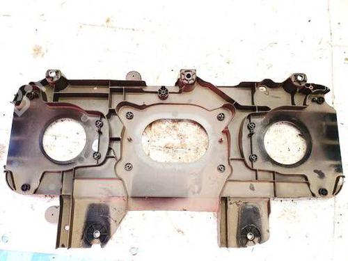 Andre RENAULT ZOE (BFM_) ZOE | BP32594561O1