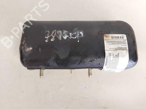 other-jaguar-x-type-i-x400-2001-2002-2003-2004-2005-2006-2007-2008-2009-32941451 main image