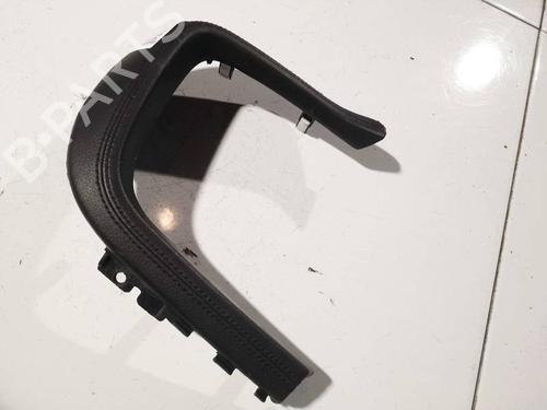 Other KIA OPTIMA (FSGDS6B) 2.4 | BP34986057O1 - Image 3