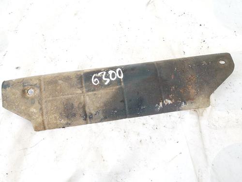 Used Other Other VOLVO V70 II (285) D5 (163 hp) 33071880 33071880