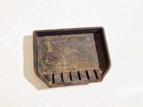 Andre PEUGEOT 4007 (VU_, VV_) 2.2 HDi (156 hp) 32562689