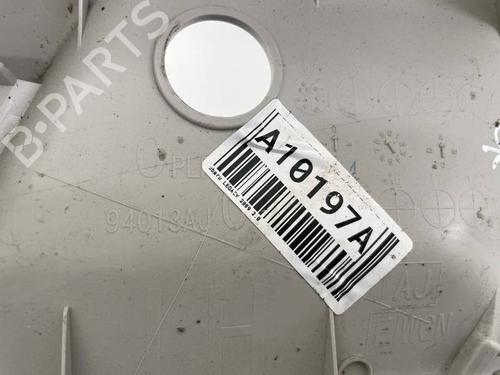 Andre SUBARU LEGACY V (BM) 2.0 D AWD (BMD) | BP34973447O1 - Image 3