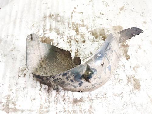 Used Wheel arch Wheel arch 35041543 35041543
