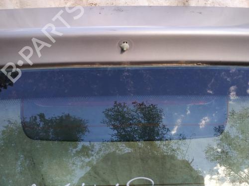 Used Third brake light Third brake light 35489990 35489990