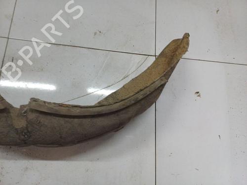 Used Wheel arch Wheel arch 34825721 34825721