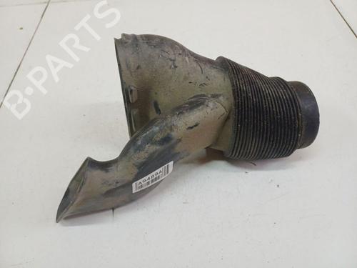 Used Pipe Pipe VW TRANSPORTER T5 Van (7HA, 7HH, 7EA, 7EH) VR6 3.2 4motion (235 hp) 34874206 34874206