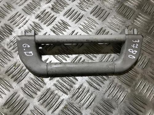 interior-roof-handle-bmw-5-e39-1995-1996-1997-1998-1999-2000-2001-2002-2003-35699732 main image
