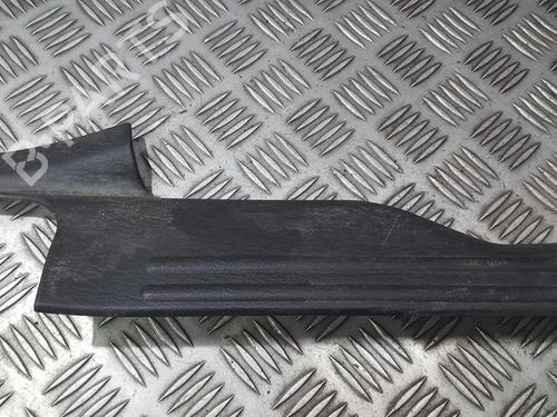 Used Other Other CHRYSLER STRATUS (JA) 2.4 16V (152 hp) 35693292 35693292