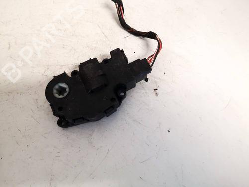 Electronic module MERCEDES-BENZ M-CLASS (W164) ML 350 4-matic (164.186) | BP38573075M83 - Image 3
