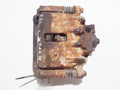 Used Right front brake caliper Right front brake caliper ROVER 45 I Hatchback (RT) 2.0 iDT (101 hp) 35876729 35876729