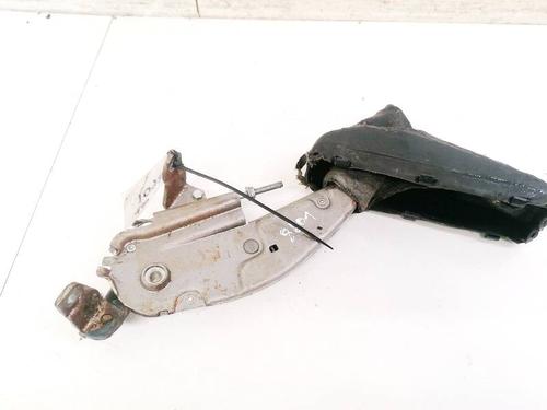 Used Hand brake Hand brake 35361743 35361743