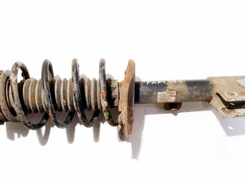Used Right front shock absorber Right front shock absorber 35122334 35122334