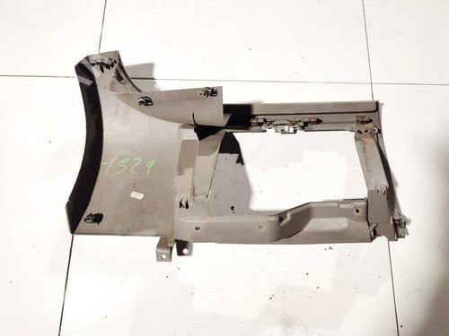 other-peugeot-boxer-van-2006-35085353 main image