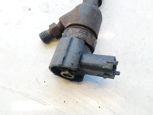 Injector HYUNDAI i30 (FD) 1.6 CRDi | BP35445313M100 - Image 3