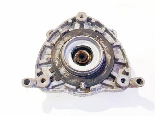 Support CUPRA BORN (K11) 58 | BP35089686C155 - Image 3