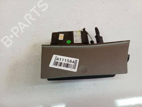 Ashtray OPEL ASTRA H (A04) 1.7 CDTI (L48) | BP34822603I30 - Image 2
