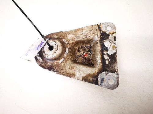 support-vw-passat-b5-variant-3b5-1997-1998-1999-2000-2001-33087997 main image