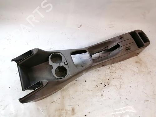 Used Cup/Object holder Cup/Object holder MAZDA PREMACY (CP) 2.0 TD (101 hp) 35543418 35543418
